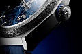 Нажмите на изображение для увеличения
Название: zenith-defy-inventor-4958.jpg
Просмотров: 611
Размер:	276.9 Кб
ID:	2522739