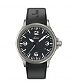 Нажмите на изображение для увеличения
Название: sinn-856 (1).jpeg
Просмотров: 749
Размер:	15.4 Кб
ID:	252346