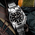 Нажмите на изображение для увеличения
Название: tudor-black-bay-p01.jpg
Просмотров: 971
Размер:	502.4 Кб
ID:	2523846