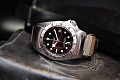 Нажмите на изображение для увеличения
Название: tudor-black-bay-p01-552.jpg
Просмотров: 1231
Размер:	258.1 Кб
ID:	2523848