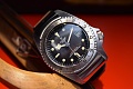 Нажмите на изображение для увеличения
Название: tudor-black-bay-p01-676.jpg
Просмотров: 1292
Размер:	252.7 Кб
ID:	2523849