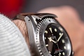 Нажмите на изображение для увеличения
Название: tudor-black-bay-p01-3258.jpg
Просмотров: 1043
Размер:	215.0 Кб
ID:	2523855