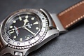 Нажмите на изображение для увеличения
Название: tudor-black-bay-p01-6662.jpg
Просмотров: 1241
Размер:	272.1 Кб
ID:	2523859