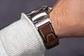 Нажмите на изображение для увеличения
Название: tudor-black-bay-p01-8946.jpg
Просмотров: 960
Размер:	292.7 Кб
ID:	2523861
