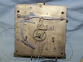 Нажмите на изображение для увеличения
Название: lenzkirch-aug-vienna-regulator-clock_1_a5c43e414f02c8e5ab8d2c5354bff918.jpg
Просмотров: 207
Размер:	29.6 Кб
ID:	2524009