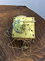 Нажмите на изображение для увеличения
Название: Antique-Lenzkirch-2-Weight-Vienna-Regulator-Wall-Clock.jpg
Просмотров: 187
Размер:	33.4 Кб
ID:	2524010