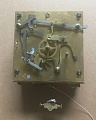 Нажмите на изображение для увеличения
Название: antique-lenzkirch-weight-reulator_1_99084de0fcd21e374031721750fc23'91.jpg
Просмотров: 372
Размер:	123.3 Кб
ID:	2524011