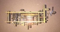Нажмите на изображение для увеличения
Название: antique-lenzkirch-weight-reulator_1_99084de0fcd21e374031721750fc2391.jpg
Просмотров: 186
Размер:	219.9 Кб
ID:	2524012