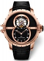 Нажмите на изображение для увеличения
Название: jaquet-droz-sw-tourbillon-3.jpg
Просмотров: 811
Размер:	239.0 Кб
ID:	252416