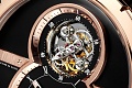Нажмите на изображение для увеличения
Название: jaquet-droz-sw-tourbillon-2.jpg
Просмотров: 443
Размер:	174.4 Кб
ID:	252418