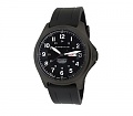 Название: shop_items_catalog_image677.jpg
Просмотров: 1216

Размер: 4.8 Кб