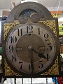 Нажмите на изображение для увеличения
Название: clocks_002.jpg
Просмотров: 98
Размер:	161.1 Кб
ID:	2524290