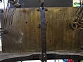 Нажмите на изображение для увеличения
Название: clocks_011.jpg
Просмотров: 87
Размер:	139.3 Кб
ID:	2524291