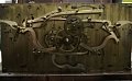 Нажмите на изображение для увеличения
Название: clocks_017.jpg
Просмотров: 85
Размер:	89.0 Кб
ID:	2524292