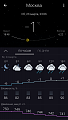 Нажмите на изображение для увеличения
Название: Screenshot_2019-03-24-03-06-25.png
Просмотров: 399
Размер:	93.5 Кб
ID:	2524740