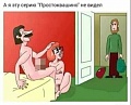 Нажмите на изображение для увеличения
Название: 3.jpg
Просмотров: 507
Размер:	62.0 Кб
ID:	2524791