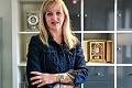 Нажмите на изображение для увеличения
Название: 2-unknown.jpg
Просмотров: 229
Размер:	89.1 Кб
ID:	2524829
