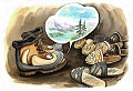 Нажмите на изображение для увеличения
Название: 7013625F-0065-47A1-A9EE-8F24FD4D9A54.jpeg
Просмотров: 523
Размер:	105.7 Кб
ID:	2524941