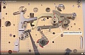Нажмите на изображение для увеличения
Название: HERMLE2.jpg
Просмотров: 450
Размер:	309.7 Кб
ID:	2525621