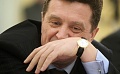 Нажмите на изображение для увеличения
Название: 407796.JPEG
Просмотров: 448
Размер:	32.9 Кб
ID:	252592