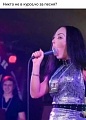 Нажмите на изображение для увеличения
Название: C5C4E2D3-8276-461B-B01C-D23CB4C179E4.jpeg
Просмотров: 489
Размер:	80.4 Кб
ID:	2525924