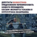 Нажмите на изображение для увеличения
Название: A790D69B-FA4D-493E-A452-B4E1E6443AF3.jpeg
Просмотров: 473
Размер:	170.6 Кб
ID:	2525930