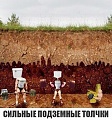 Нажмите на изображение для увеличения
Название: 74D806C1-89D6-42A2-8EE5-DA9DF3D56EF7.jpeg
Просмотров: 475
Размер:	152.2 Кб
ID:	2525931