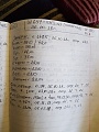 Нажмите на изображение для увеличения
Название: 22AD8C17-4D5B-4268-8ACE-4B2D38472957.jpg
Просмотров: 205
Размер:	325.7 Кб
ID:	2525995