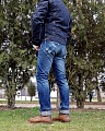 Нажмите на изображение для увеличения
Название: 51FA9B6F-C367-4480-A958-0CD91C060570.jpg
Просмотров: 289
Размер:	918.9 Кб
ID:	2526049