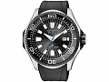 Нажмите на изображение для увеличения
Название: Citizen BN0085-01E.jpg
Просмотров: 352
Размер:	39.1 Кб
ID:	2526472