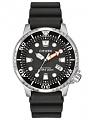 Нажмите на изображение для увеличения
Название: Citizen BN0150-28E.jpg
Просмотров: 335
Размер:	24.0 Кб
ID:	2526473