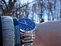 Нажмите на изображение для увеличения
Название: IMG_08040002.JPG
Просмотров: 93
Размер:	854.5 Кб
ID:	2526822