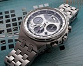 Нажмите на изображение для увеличения
Название: where-can-i-get-Citizen-AV0031-59A-Eco-Drive.jpg
Просмотров: 372
Размер:	55.0 Кб
ID:	2526911