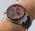 Нажмите на изображение для увеличения
Название: Citizen-Tsuno-Chronograph-aBlogtoWatch-03.jpg
Просмотров: 410
Размер:	273.7 Кб
ID:	2526915
