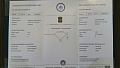 Нажмите на изображение для увеличения
Название: 20190214_104446_resized.jpg
Просмотров: 95
Размер:	195.3 Кб
ID:	2526960