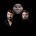 Нажмите на изображение для увеличения
Название: 2-MoonMachine_Maximilian_Stepan.jpg
Просмотров: 478
Размер:	30.5 Кб
ID:	252737
