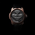 Нажмите на изображение для увеличения
Название: 4-Moonshine.jpg
Просмотров: 514
Размер:	33.8 Кб
ID:	252739