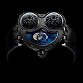 Нажмите на изображение для увеличения
Название: 5-MoonMachine_Black_Face.jpg
Просмотров: 591
Размер:	45.3 Кб
ID:	252740