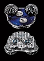 Нажмите на изображение для увеличения
Название: 9-MoonMachine_Engine.jpg
Просмотров: 458
Размер:	108.9 Кб
ID:	252744