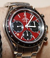 Нажмите на изображение для увеличения
Название: Omega-Speedmaster-Racing-watch-1.jpg
Просмотров: 273
Размер:	98.9 Кб
ID:	2527478