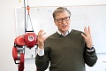 Нажмите на изображение для увеличения
Название: STW-Bill-Gates-Casio-Diver-2-1620x1080.jpg
Просмотров: 175
Размер:	220.3 Кб
ID:	2527517