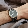 Нажмите на изображение для увеличения
Название: bGOmiKS1Xfc.jpg
Просмотров: 432
Размер:	500.8 Кб
ID:	2527666