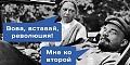 Нажмите на изображение для увеличения
Название: 93B1B905-EBBA-4AA5-9B8A-A06174254A06.jpeg
Просмотров: 500
Размер:	106.0 Кб
ID:	2528079