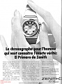 Нажмите на изображение для увеличения
Название: 1972-Zenith-ElPrimero-2.jpg
Просмотров: 221
Размер:	144.4 Кб
ID:	25281