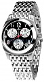 Нажмите на изображение для увеличения
Название: festina_f20004_4_1.jpg
Просмотров: 91
Размер:	38.9 Кб
ID:	252816