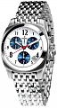 Нажмите на изображение для увеличения
Название: festina-f200041_4771203.jpg
Просмотров: 94
Размер:	207.1 Кб
ID:	252817