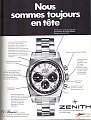 Нажмите на изображение для увеличения
Название: 1972-Zenith.jpg
Просмотров: 284
Размер:	154.4 Кб
ID:	25282
