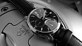 Нажмите на изображение для увеличения
Название: orientstar5.jpg
Просмотров: 236
Размер:	193.8 Кб
ID:	252845