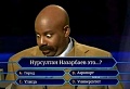 Нажмите на изображение для увеличения
Название: 2CAEC9CF-3D9B-4B19-8ABC-6C2F84D44A09.jpeg
Просмотров: 554
Размер:	51.1 Кб
ID:	2528617