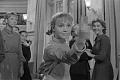 Нажмите на изображение для увеличения
Название: 2F8C23FE-D025-4F24-8D84-4BDB62DAE173.jpeg
Просмотров: 567
Размер:	31.8 Кб
ID:	2528618